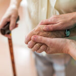 independent assisted senior living