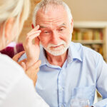 Services For Dementia Care In India
